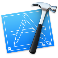 Apple Xcode 11.4 Stable for macOS 10.14.4