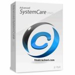 Advanced SystemCare Pro 13.2.0.220