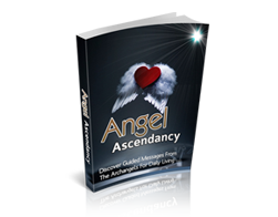 eBook – Angel Ascendancy