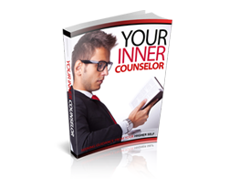 eBook – Your Inner Counselor
