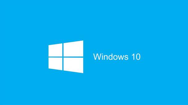 Windows 10 Pro October 2019