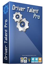 Driver Talent Pro 7.1.28.110