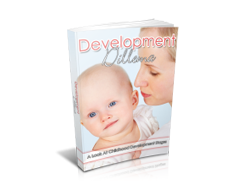 eBook – Development Dilemma