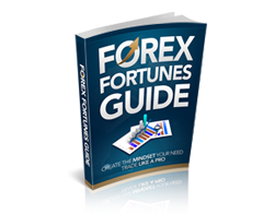 eBook – Forex Fortunes Guide