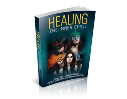 eBook – Healing the Inner Child