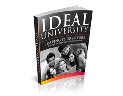 eBook – Ideal University