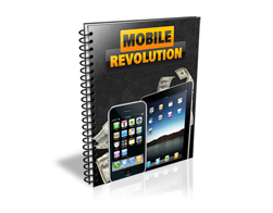 eBook – Mobile Revolution