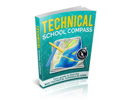 eBook – Technical School Compass