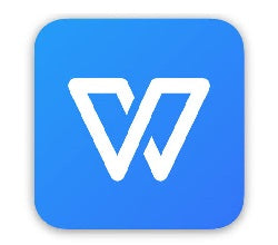 WPS Office 2019 11