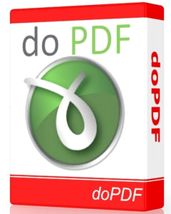 DoPDF 10.6