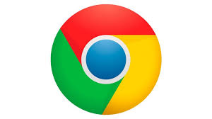 Google Chrome 81