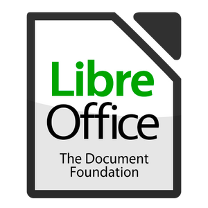 LibreOffice 6.3.5