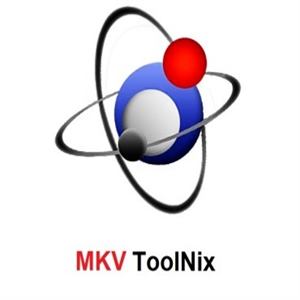 MKVToolNix 45