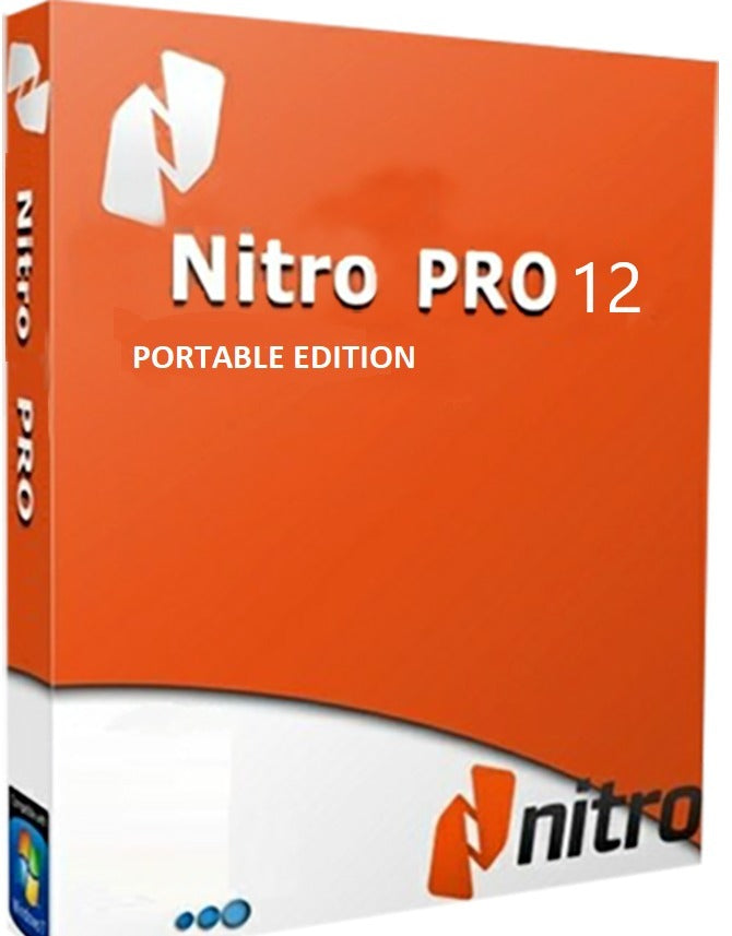 Nitro Pro Enterprise 13.15.1.282