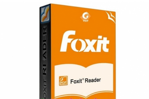 Foxit Reader 9.7.1.29511