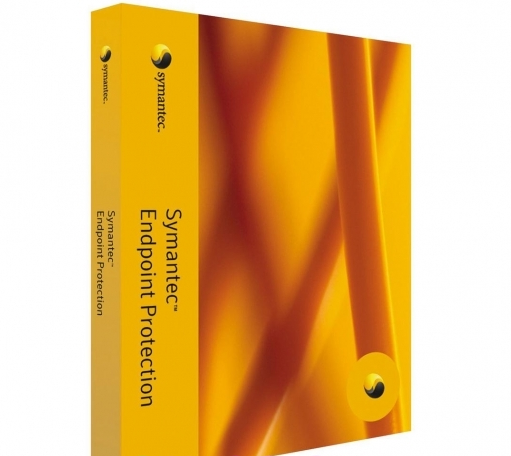 Symantec Endpoint Protection 14.2.3335.1000